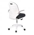     TILT H-32 Grey